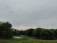 -北京麋鹿生态实验中心