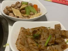 -天宜隆蘑菇宴火锅(石景山旗舰店)