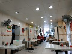 -明兴正宗潮州五彩鱼蛋粉面(中山六路店)