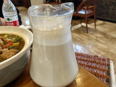 -春满园·邯郸菜发祥地(滏东店)