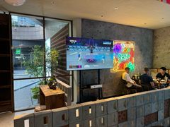 -三叔特色自贡菜(中海国际店)