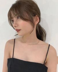 -西安F+造型