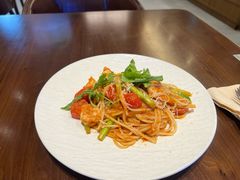 -FIKA WAKA(西岸凤巢店)