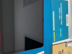 -爱贴膜 贴手机平板电脑膜