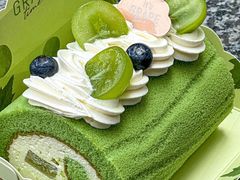 -美心西饼mx cakes(新光城市广场店)