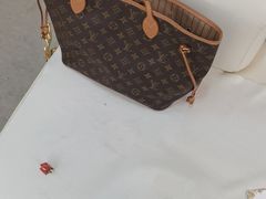 -六六奢品·vintage中古·回收二手奢侈品包包手表首饰(环球港店)