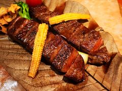 -松涛日本料理