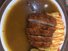 -犀牛家猪排