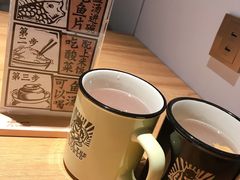 -太二酸菜鱼(汕头苏宁广场店)