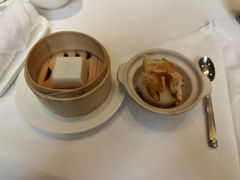 -福1015(愚园路店)