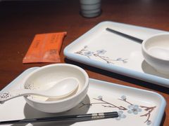 -乔街深夜食堂·台州菜·高压锅生蚝(杭州总店)
