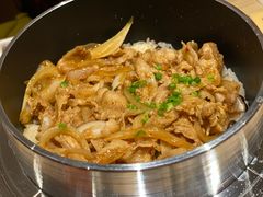 -IKKI1788居酒屋
