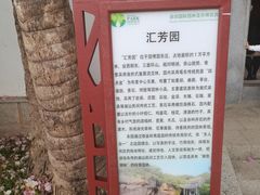 -深圳国际园林花卉博览园