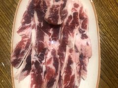 -平泽烤肉(锦水街店)
