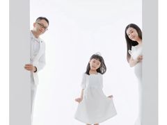 -大悦城(沈阳中街店)