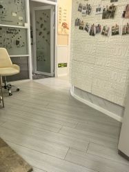 -摩瘦纤体订制减肥