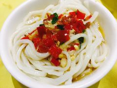 -石头咕(葵蓬店)