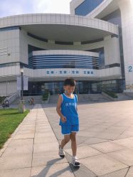 -北京科学中心儿童乐园