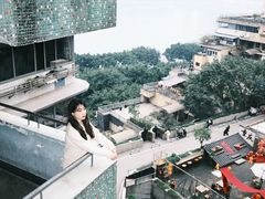 -白象居