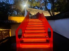 -宋宴(虎跑店)