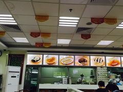 -日月永和中国餐饮名店(凤凰店)