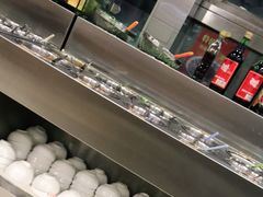 -三兴涮羊肉(荣安大街店)