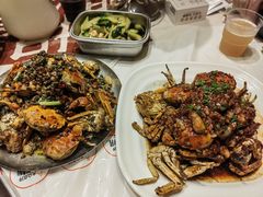 -靓靓蒸虾·头牌蒸虾(雪松路总店)