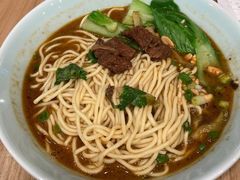 -醉面(五道口启迪大厦店)