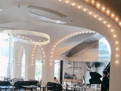 -一棠龙虾•王牌虾球(恒隆广场店)