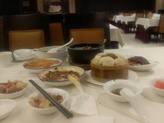 -文杏酒楼(一品天下店)
