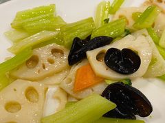 -永記粤菜·五指毛桃花雕鸡煲(九亭店)