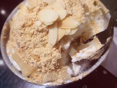 招牌年糕-KCOOKING概念韩餐(世茂52+店)