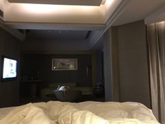 -上海外滩雅致酒店