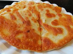 -津菜宋记老房子(平山道店)