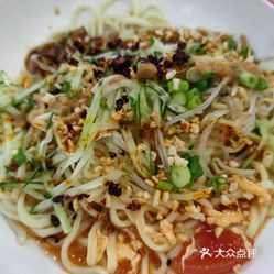 凤凰彩票：天津为啥是“碳水之都”？原因找到了→