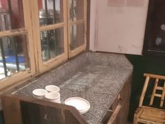 -龙师傅卤炒(天马店)