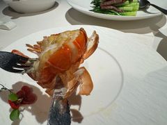 -悦海堂(金融街购物中心店)