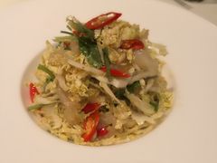 -马旺子酒楼
