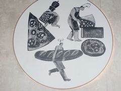 -必胜客(汉友商厦店)