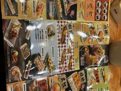 -万岁寿司(蓬江万达店)
