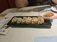 -叹茶靓点·粤式餐厅·全天茶市(石井万民广场店)