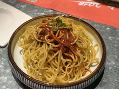 -炭舍干锅·烤鱼(扬名广场店)