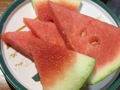 -津门老羊家·铜锅涮羊肉·烧烤(科技园店)
