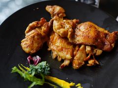 -五合院·整点烤肉