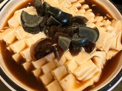 -西单翅酷(西单店)