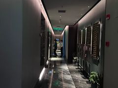 -和子足浴SPA会馆(东方之门店)