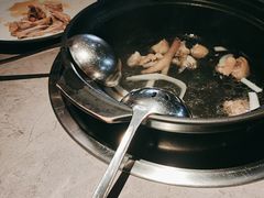 -同仁四季椰子鸡(海岸城天利店)