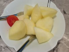 -四道菜·福建菜馆(新街口金鹰店)