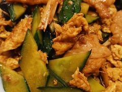 -大鸭梨烤鸭店(金顶街店)