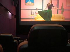 -天幕新彩云国际影城(激光巨幕店)